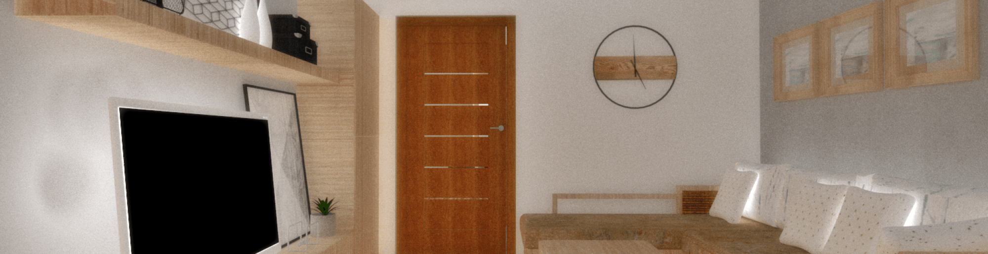 /thumbs/fit-2000x516/flats::a::3-8-13-18-23::vis::1.png